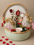 Festive Anar Box