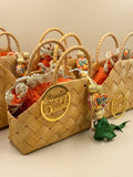 Festive Bag