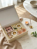 Festive Box 1
