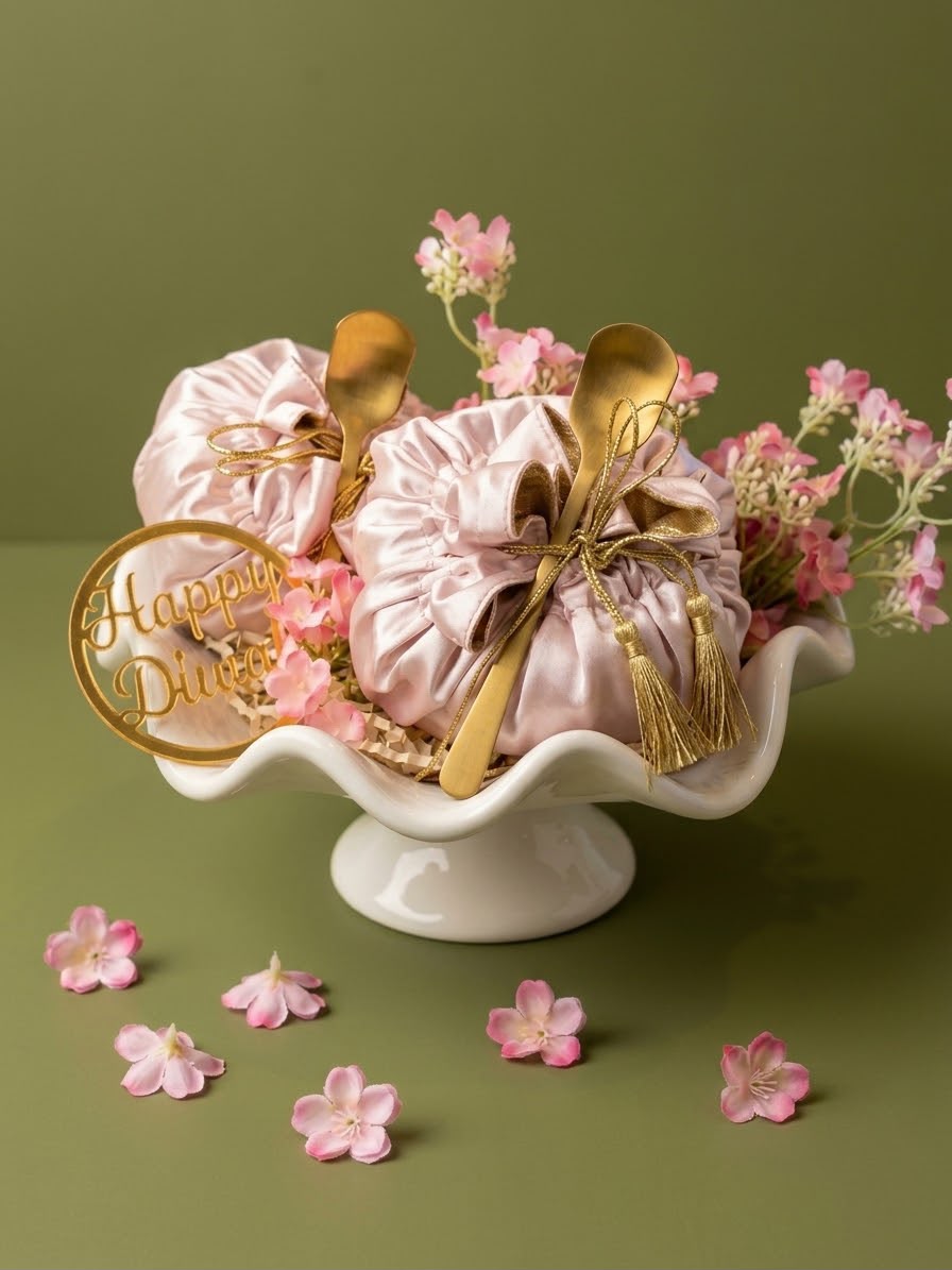 The Pastel Bowl