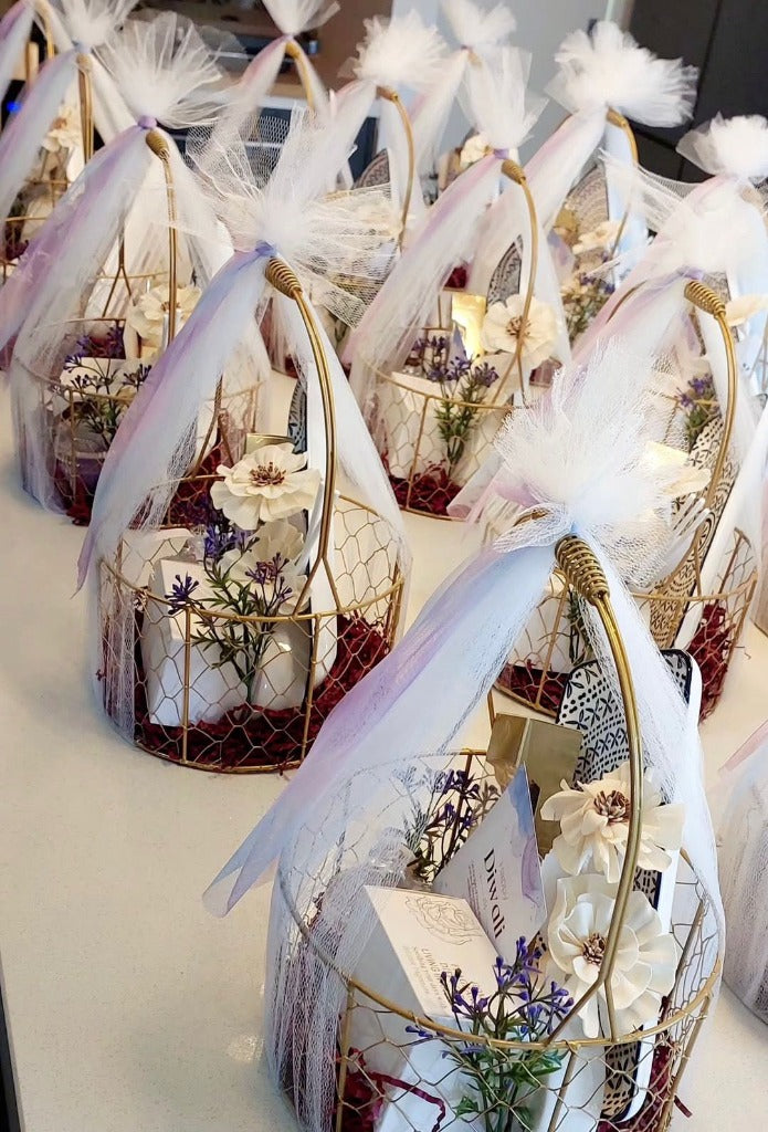 Celebration Hamper
